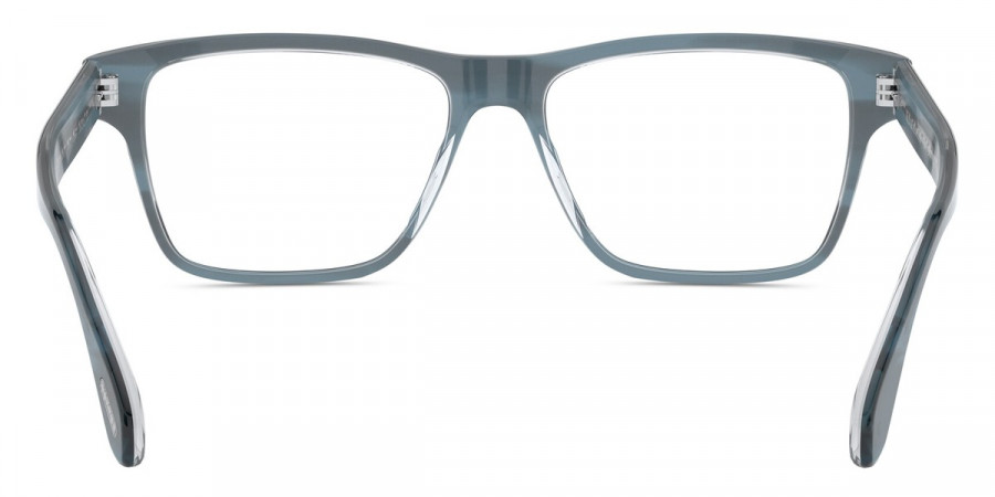 Color: Indigo Havana (1662) - Oliver Peoples OV5416U166256