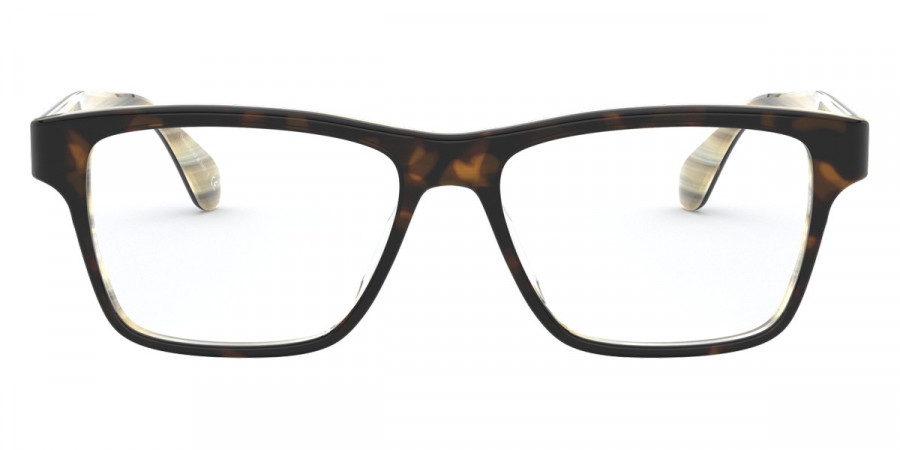 Oliver Peoples™ - OV5416U