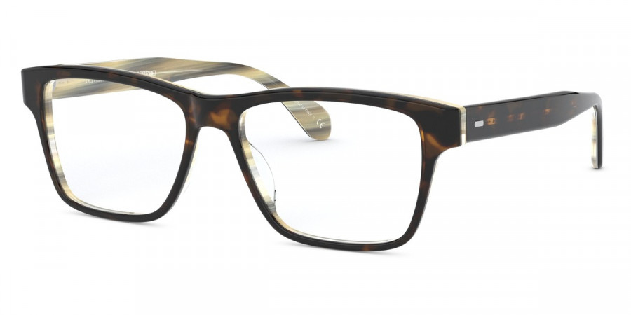 Oliver Peoples™ - OV5416U