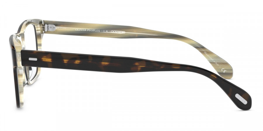 Oliver Peoples™ - OV5416U