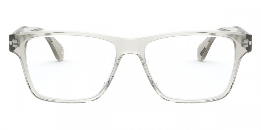 Oliver Peoples™ - OV5416U