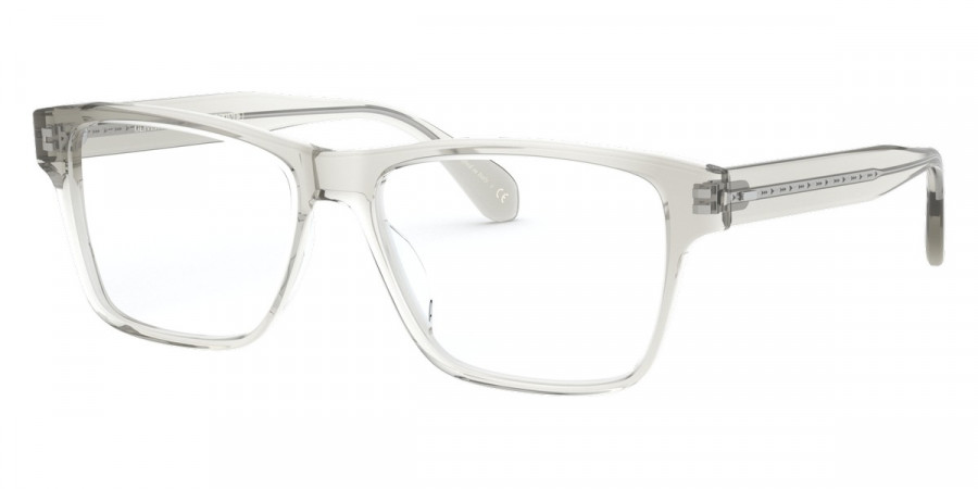 Oliver Peoples™ - OV5416U