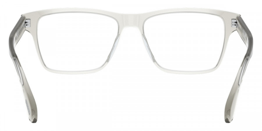 Oliver Peoples™ - OV5416U