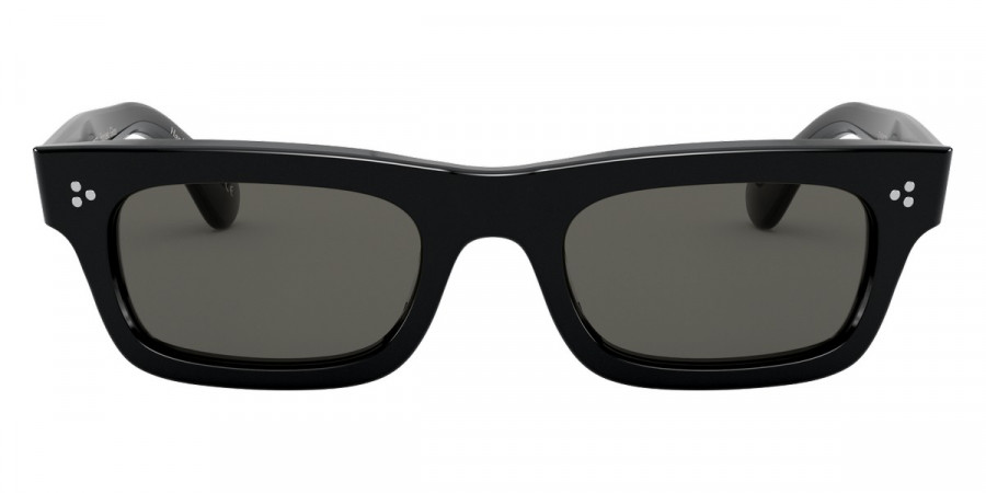 Oliver Peoples™ - OV5417SU