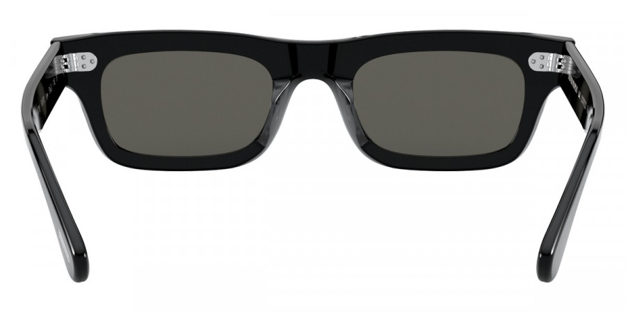 Oliver Peoples™ - OV5417SU