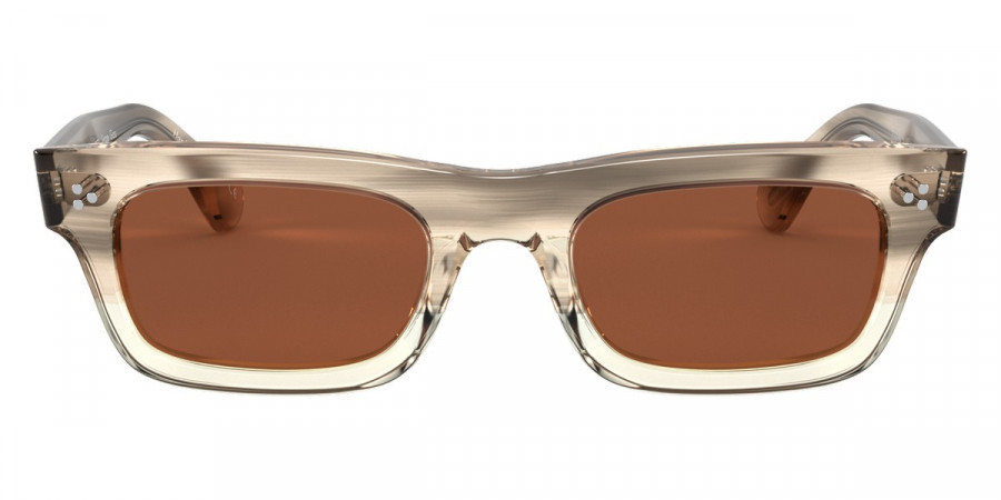 Oliver Peoples™ - OV5417SU