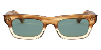 Oliver Peoples™ OV5417SU Sunglasses for Men & Women 