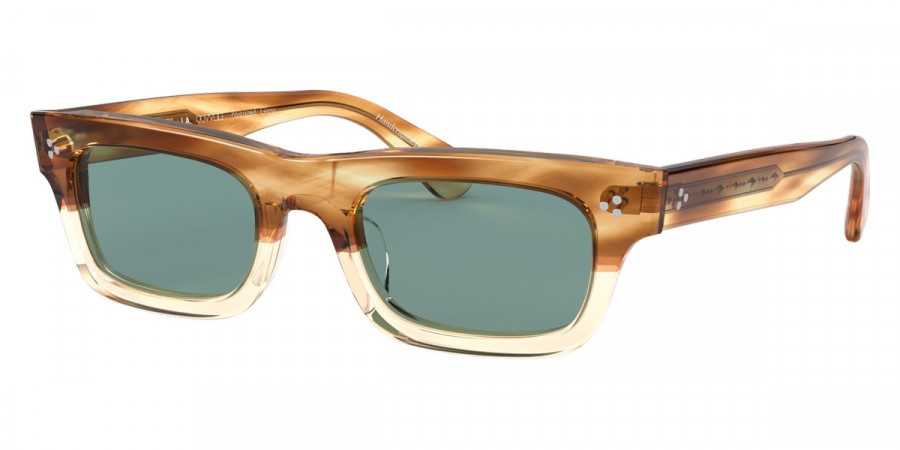 Oliver Peoples™ - OV5417SU