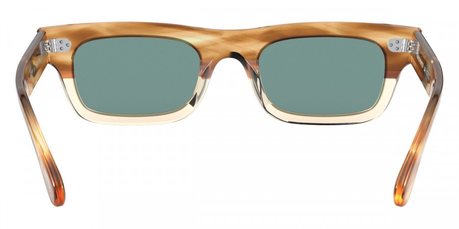 Oliver Peoples™ - OV5417SU