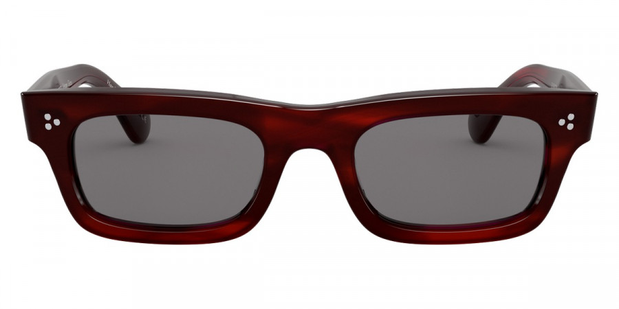 Oliver Peoples™ - OV5417SU