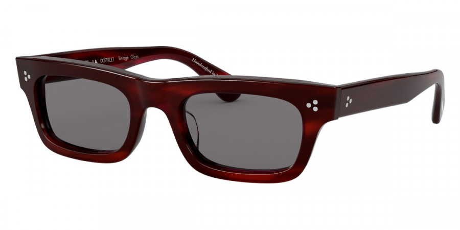 Oliver Peoples™ - OV5417SU