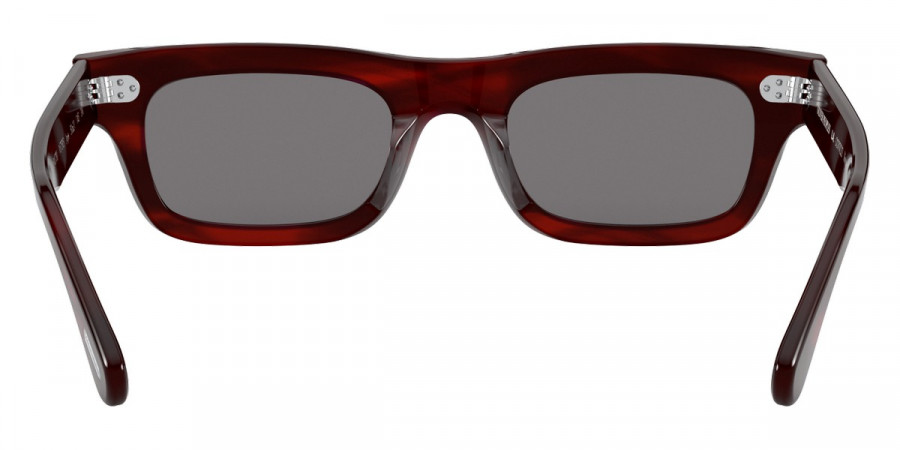 Oliver Peoples™ - OV5417SU