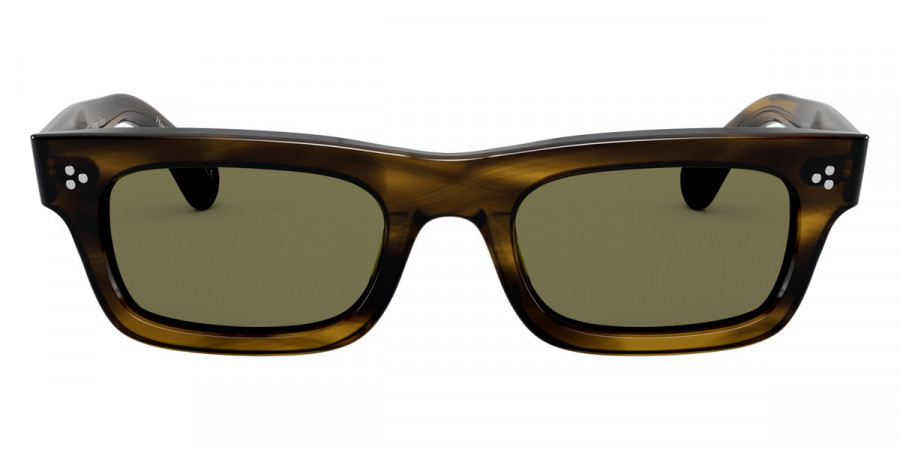 Oliver Peoples™ - OV5417SU