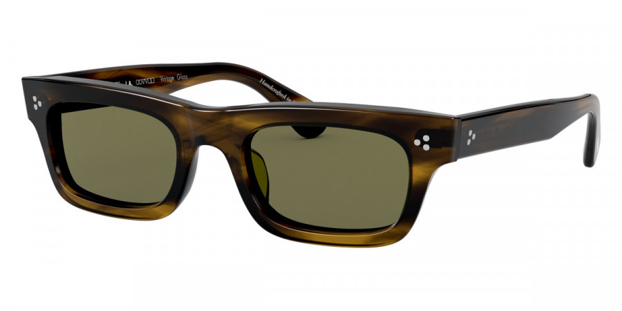 Oliver Peoples™ - OV5417SU