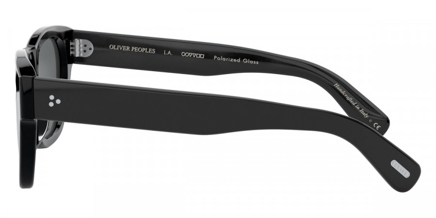 Oliver Peoples™ - OV5418SU