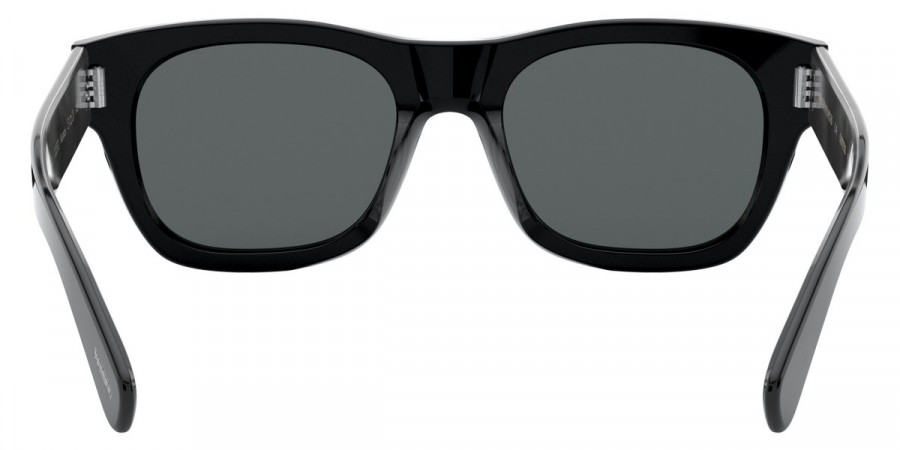 Oliver Peoples™ - OV5418SU