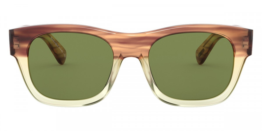 Oliver Peoples™ - OV5418SU