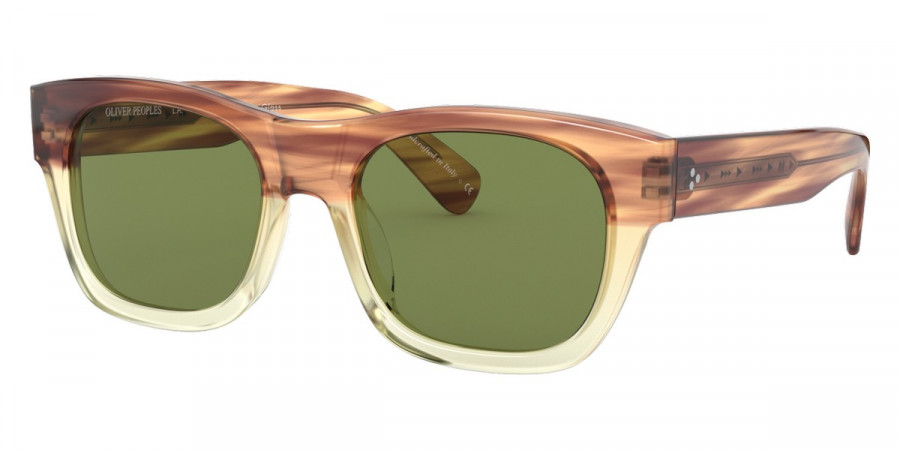 Oliver Peoples™ - OV5418SU