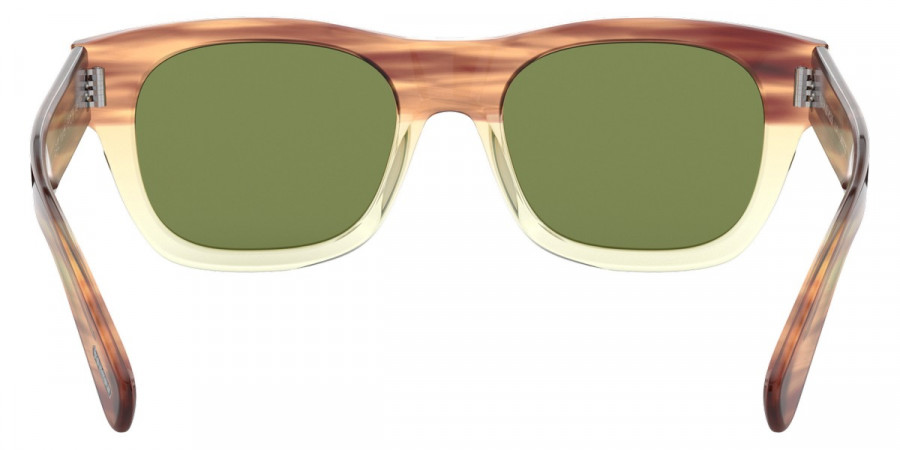 Oliver Peoples™ - OV5418SU