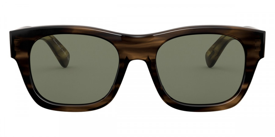 Oliver Peoples™ OV5418SU 167752 54 - Bark