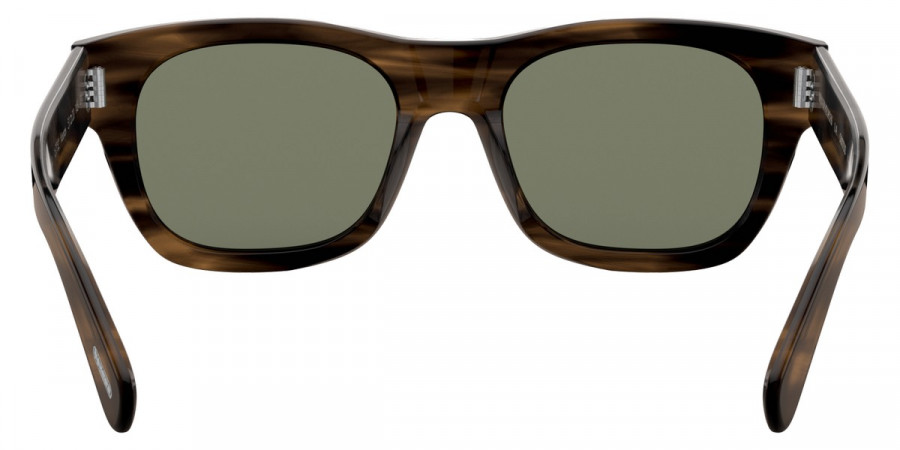 Color: Bark (167752) - Oliver Peoples OV5418SU16775254