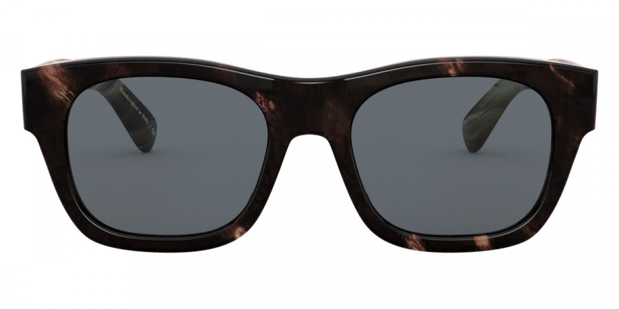 Oliver Peoples™ - OV5418SU