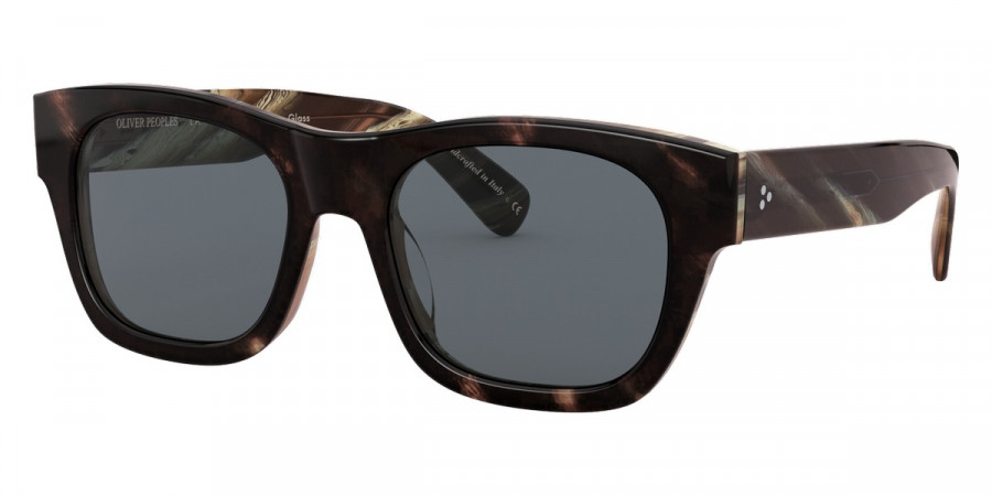 Oliver Peoples™ - OV5418SU