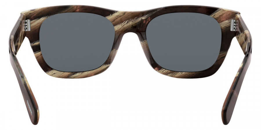 Oliver Peoples™ - OV5418SU