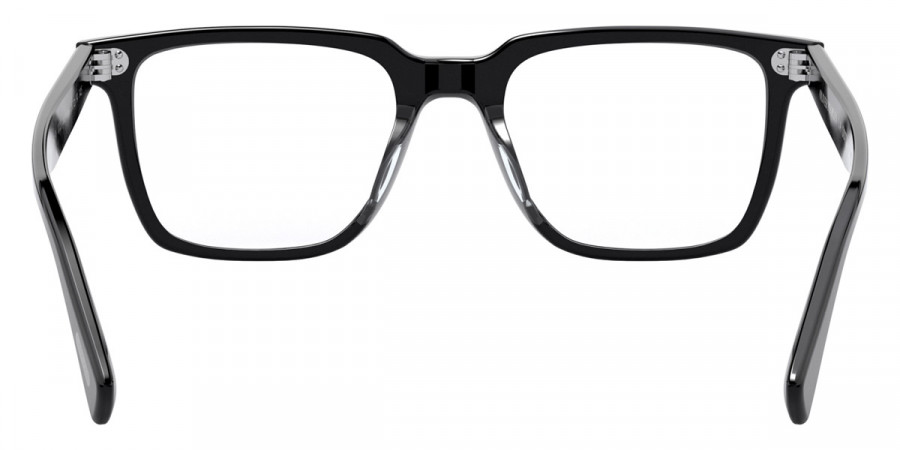 Oliver Peoples™ - Lachman OV5419F