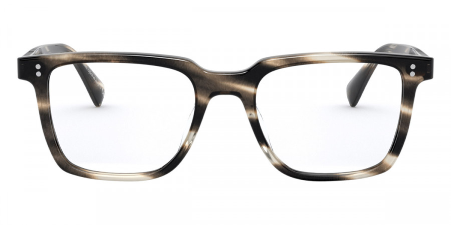 Oliver Peoples™ - Lachman OV5419F