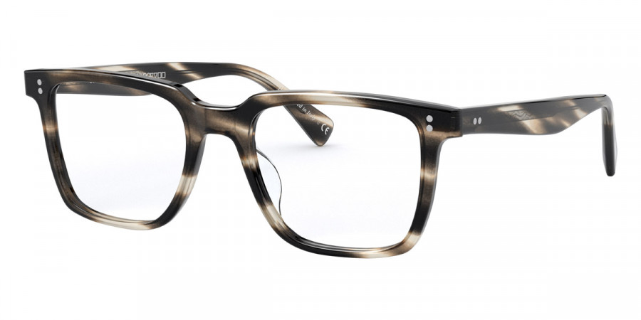 Oliver Peoples™ - Lachman OV5419F