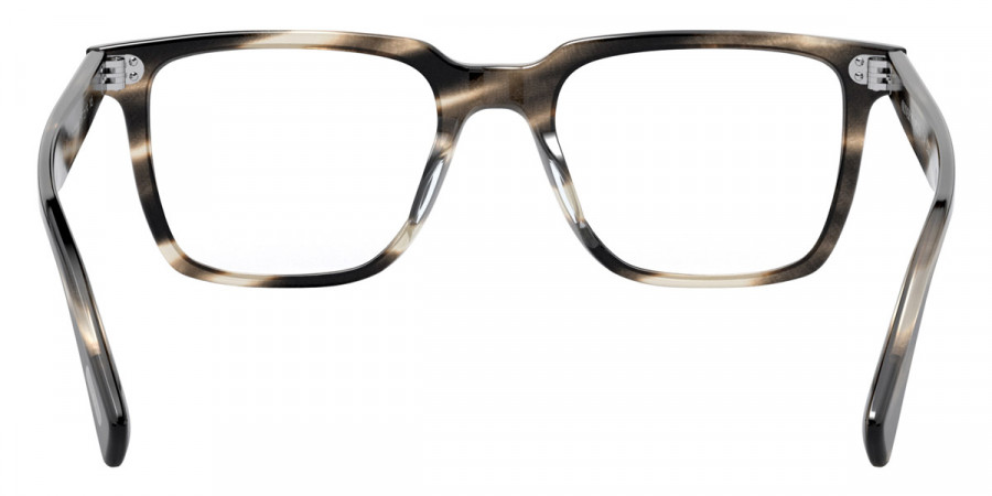 Oliver Peoples™ - Lachman OV5419F