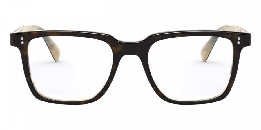 Oliver Peoples™ Lachman OV5419F 1666 50 - 362/Horn