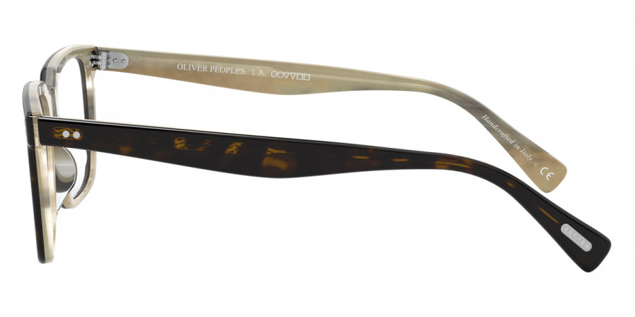 Oliver Peoples™ - Lachman OV5419F