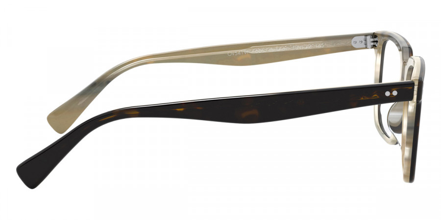 Oliver Peoples™ - Lachman OV5419F