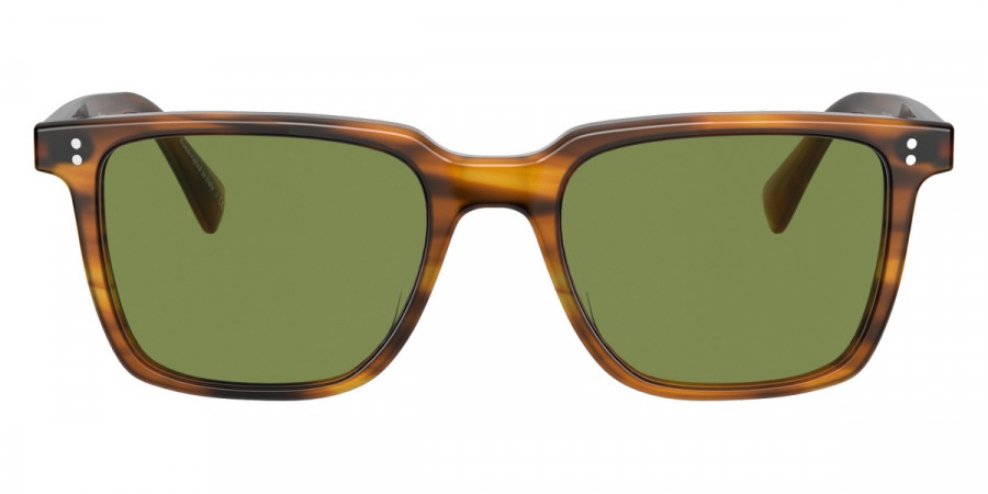 Oliver Peoples™ - Lachman Sun OV5419SU