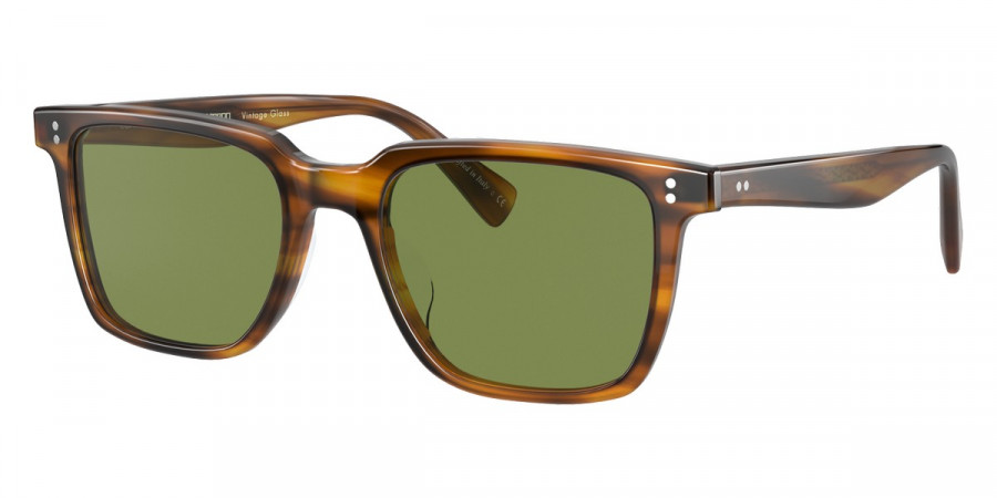 Color: Raintree (101152) - Oliver Peoples OV5419SU10115250