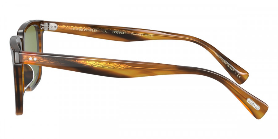 Color: Raintree (101152) - Oliver Peoples OV5419SU10115250