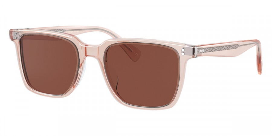 Oliver Peoples™ - Lachman Sun OV5419SU