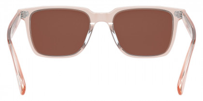 Oliver Peoples™ Lachman Sun OV5419SU 1652C5 53 Light Silk Sunglasses