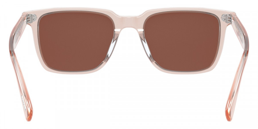 Oliver Peoples™ - Lachman Sun OV5419SU