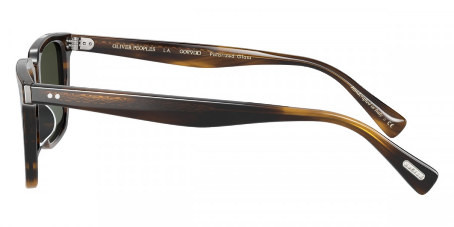 Color: Bark (1677P1) - Oliver Peoples OV5419SU1677P150