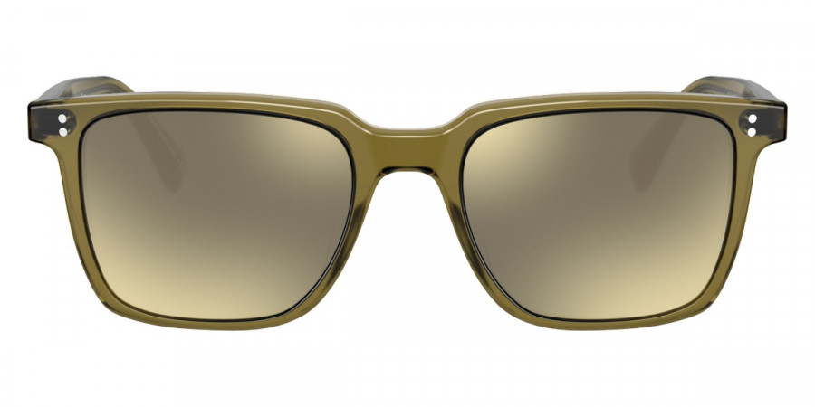 Oliver Peoples™ - Lachman Sun OV5419SU