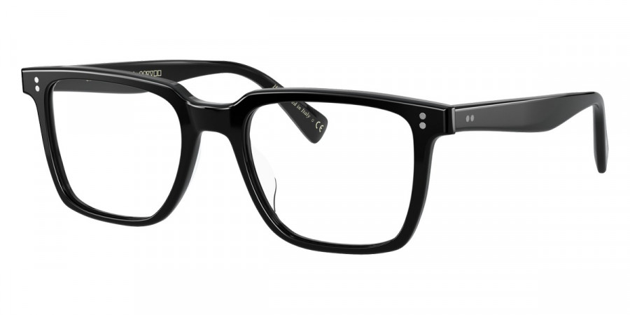 Oliver Peoples™ - Lachman OV5419U