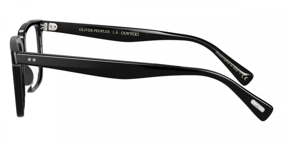 Oliver Peoples™ - Lachman OV5419U