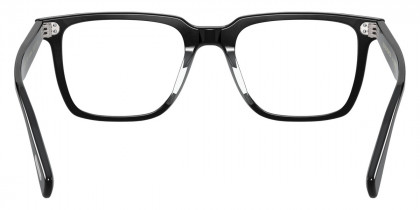 Oliver Peoples™ Lachman OV5419U Eyeglasses for Men 