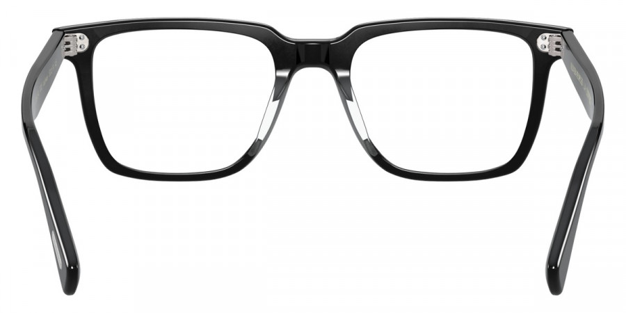 Oliver Peoples™ - Lachman OV5419U