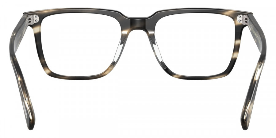 Color: Cinder Cocobolo (1612) - Oliver Peoples OV5419U161253