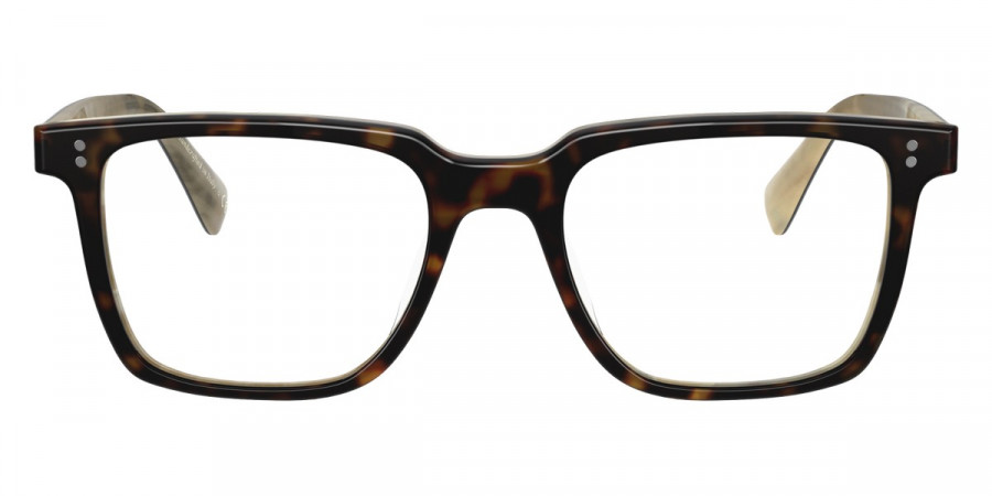 Oliver Peoples™ - Lachman OV5419U