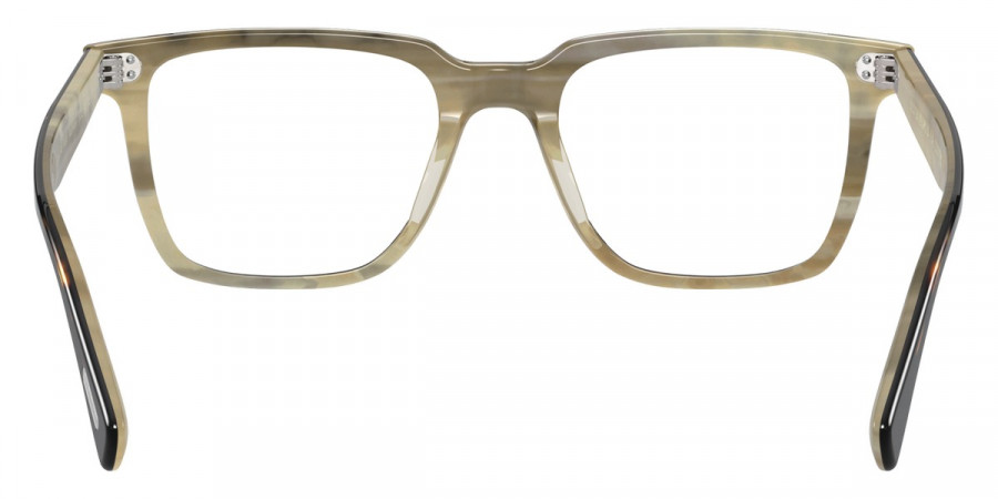 Oliver Peoples™ - Lachman OV5419U